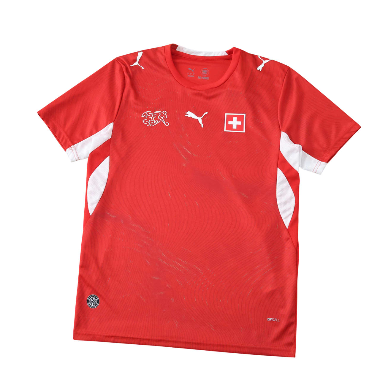 013d8bd2-Photoroom.png (Copy)