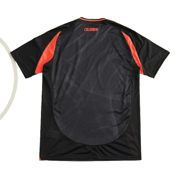 104a8b_de0f7909cb3b47f89a642a704316c9b0~mv2 (1).png