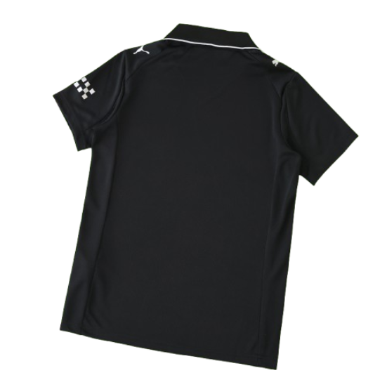 download - 2026-01-05T204335.398.png