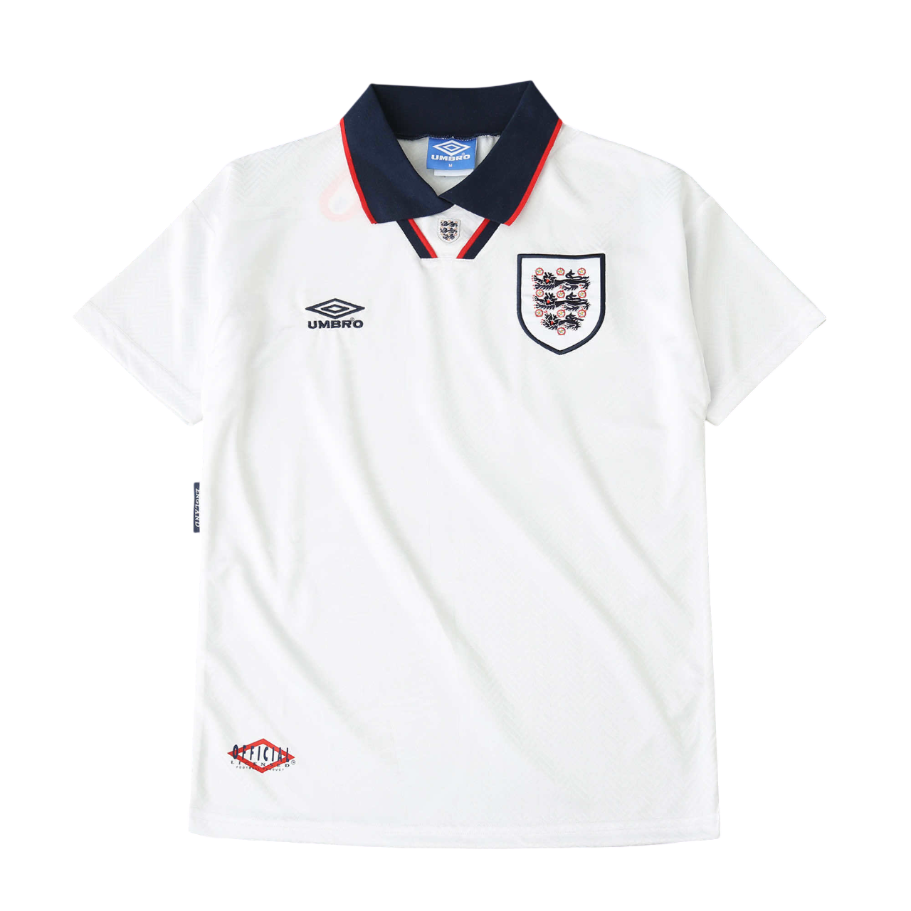 9bbddbb0 (1)-Photoroom.png