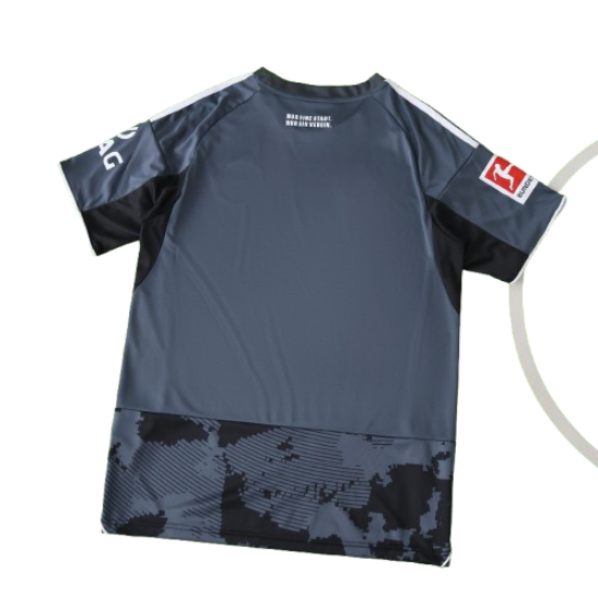 download - 2026-01-05T195605.402.png