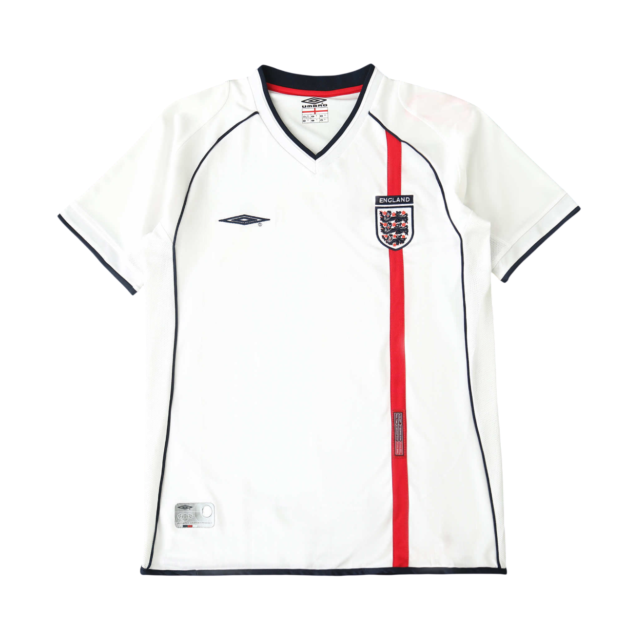 50e69769 (1)-Photoroom.png