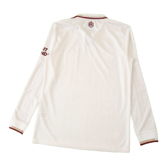 download - 2026-01-06T193352.752.png