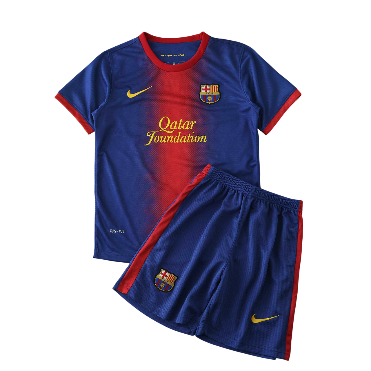 fa4bb5e0 (1)-Photoroom.png