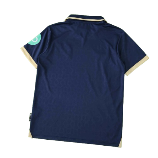 download - 2026-01-07T181837.911.png