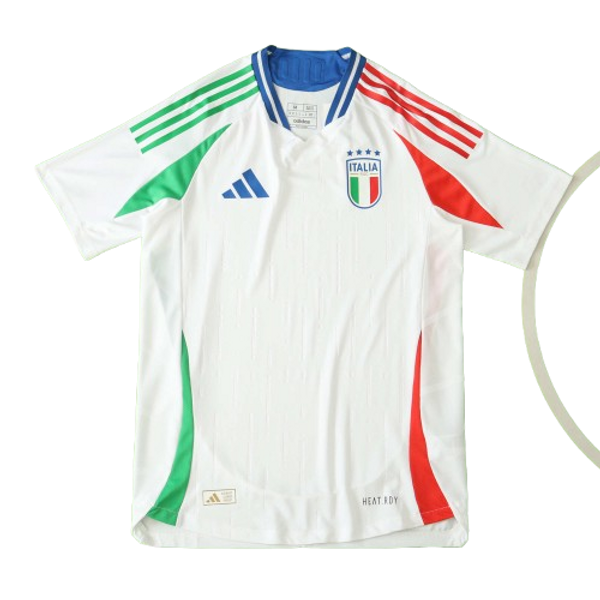 104a8b_e02f6faf59ec4120a0ba31126ad1c059~mv2 (1).png