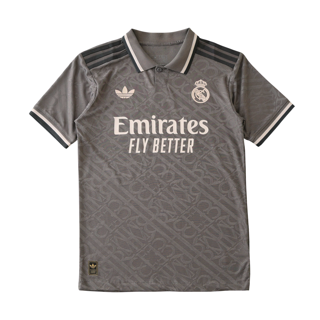 104a8b_1e01c53fc399407198919321245cf1e0~mv2 (1).png