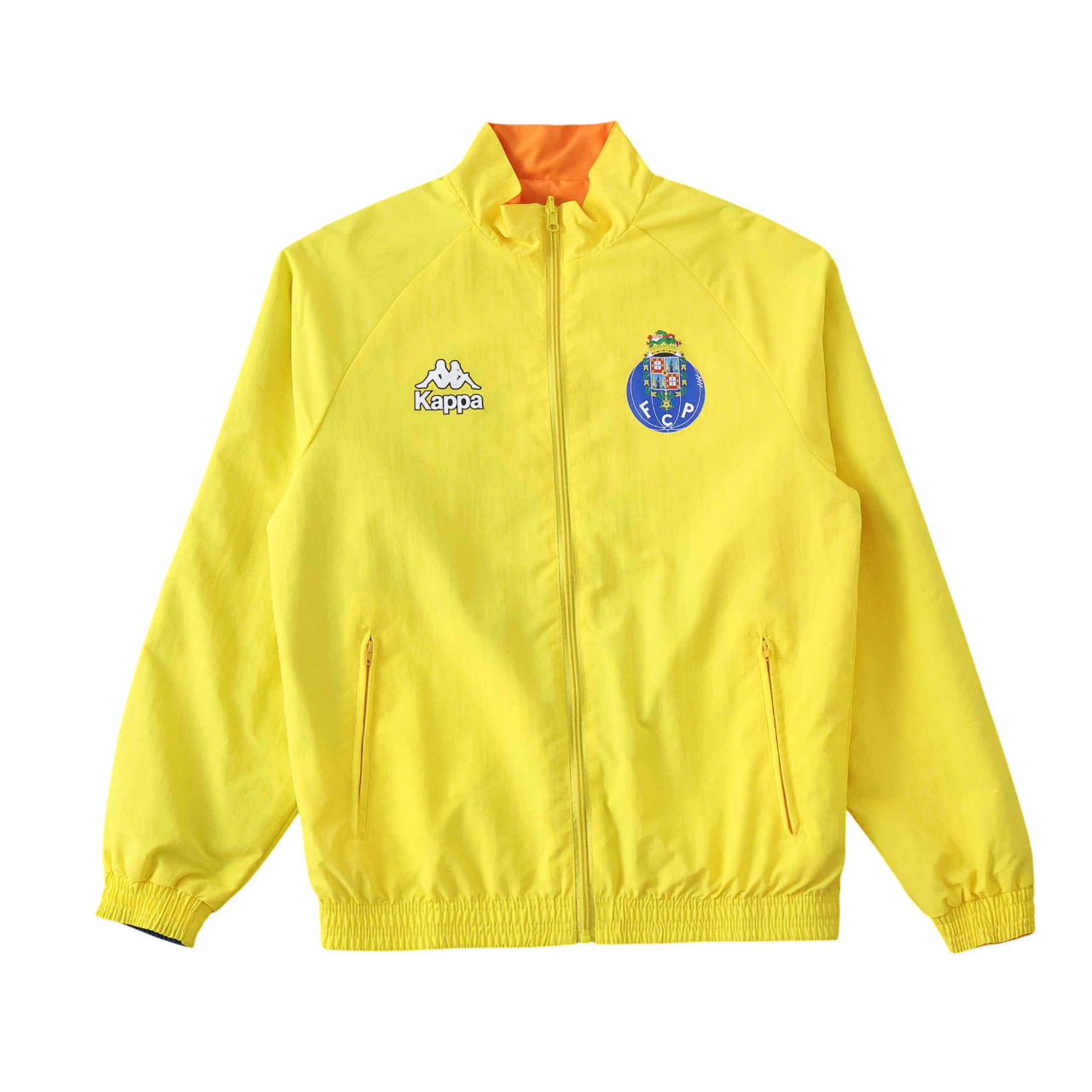 33d9d150-Photoroom - Copy.png