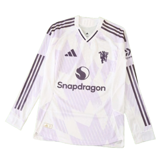 download - 2026-01-06T192149.370.png