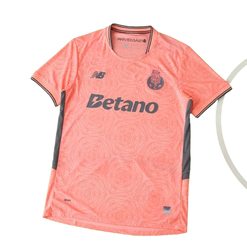 96a112cb-removebg-preview (1).png