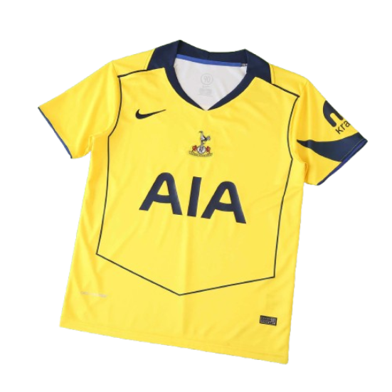 download - 2026-01-05T191212.708.png