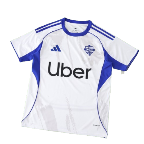 download - 2026-01-05T211439.332.png