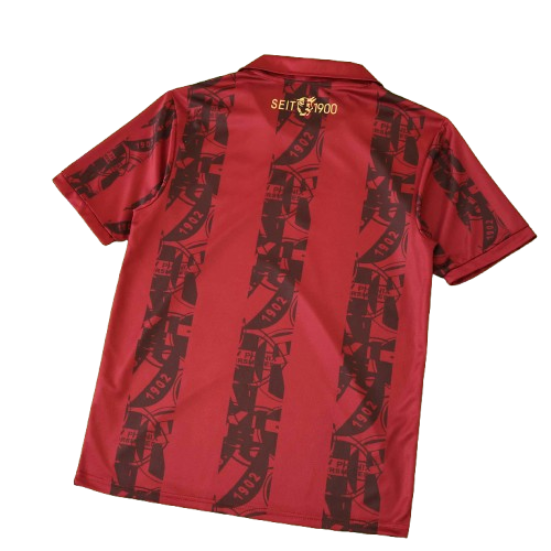 download - 2026-01-06T194015.497.png