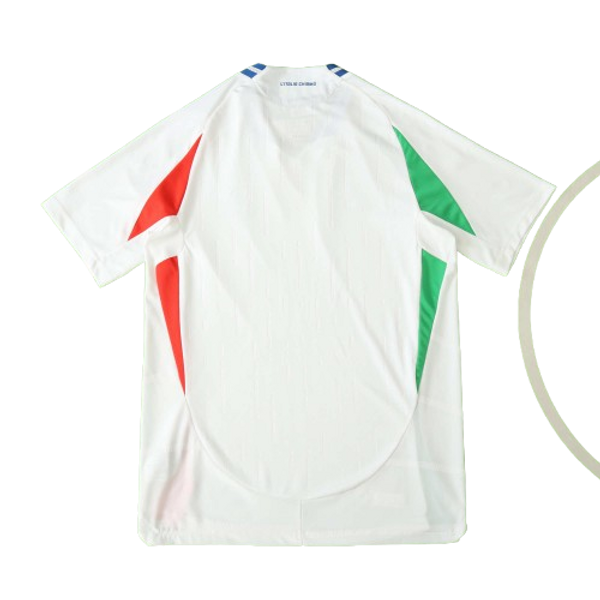 104a8b_4f40e9915782454d9479301cc5f1566f~mv2 (1).png