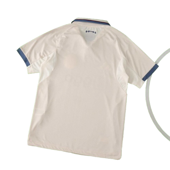 download - 2026-01-07T181522.889.png