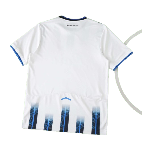 download - 2026-01-07T181138.448.png