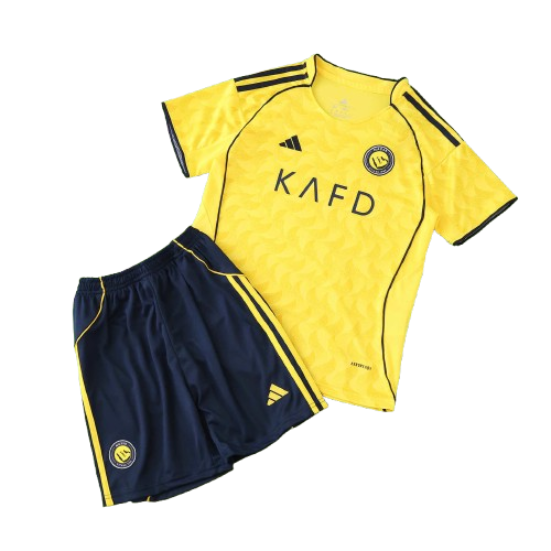 download - 2026-01-06T183252.654.png