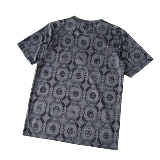 download - 2026-01-05T195121.436.png