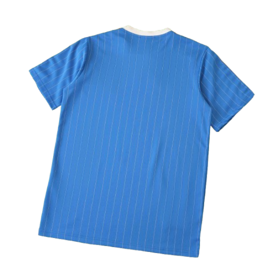 download - 2026-01-05T190924.568.png