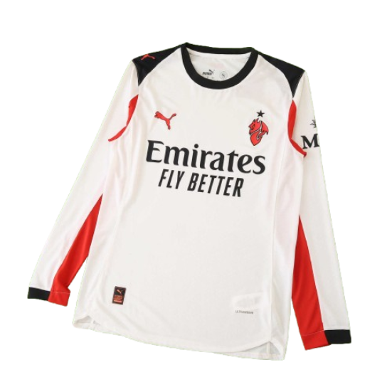 download - 2026-01-06T191135.872.png