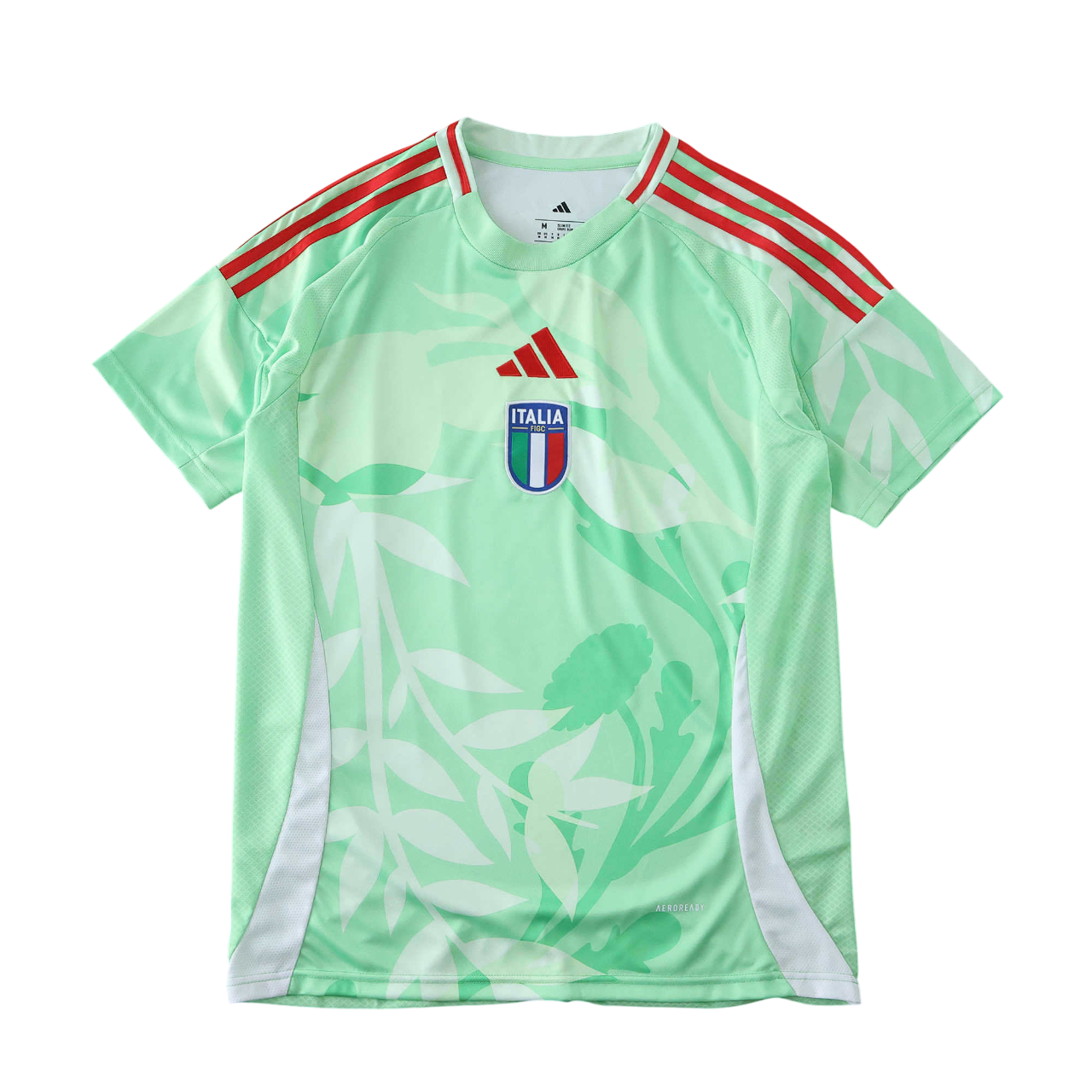 e2f76399 (1)-Photoroom.png