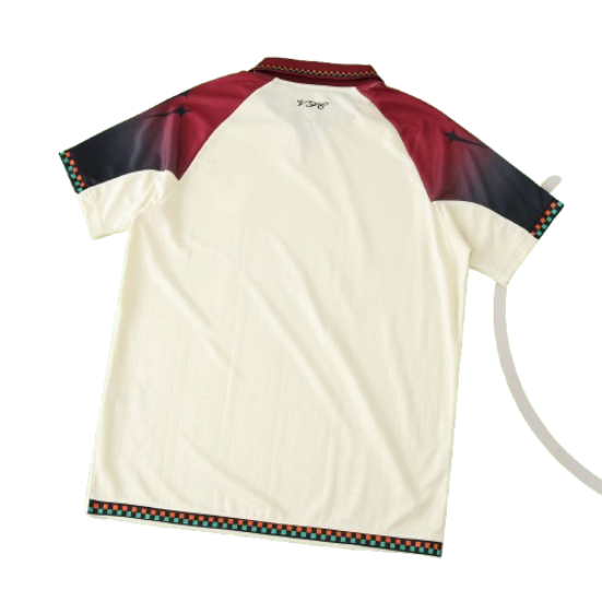 download - 2026-01-05T210615.128.png