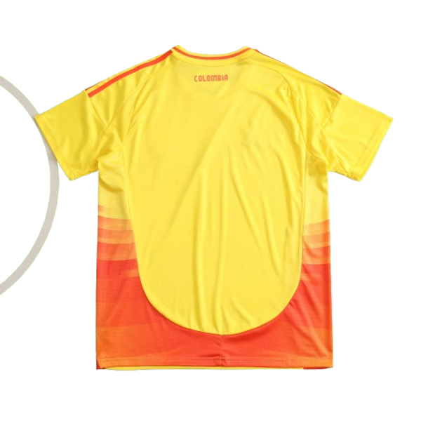 104a8b_0ad8e7c0e7af4eef94019e7a9c99efb7~mv2 (1).png