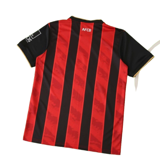 download - 2026-01-06T194143.315.png