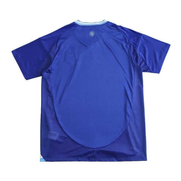 104a8b_22617c5ead8644e682eab0c52db96f31~mv2 (1).png