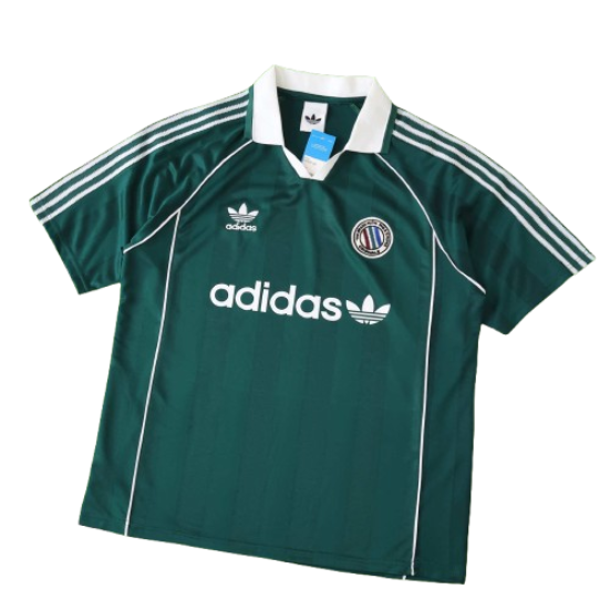 download - 2026-01-05T192351.737.png