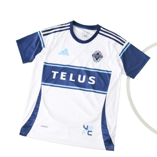 download - 2026-01-05T194936.213.png