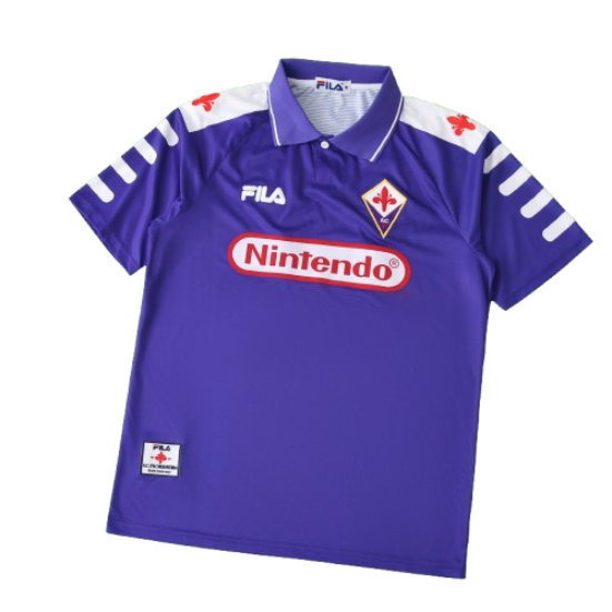 download - 2026-01-05T202126.323.png