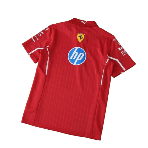 897ac52b-removebg-preview (1).png