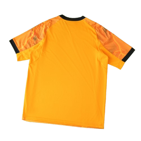 download - 2026-01-05T195321.450.png