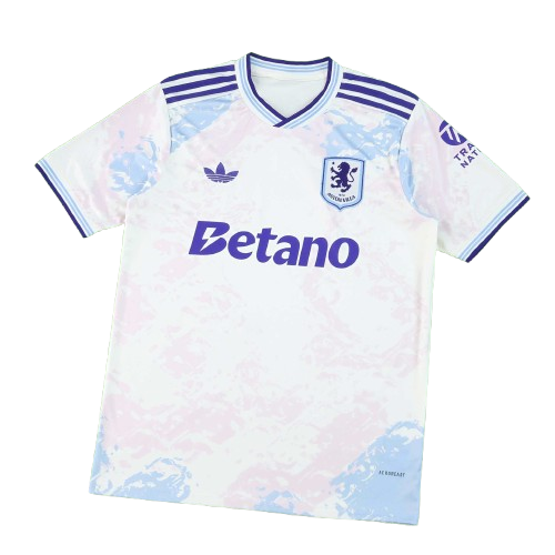 269f8310-removebg-preview (1).png