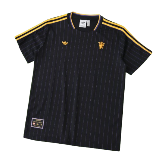 download - 2026-01-05T203148.731.png