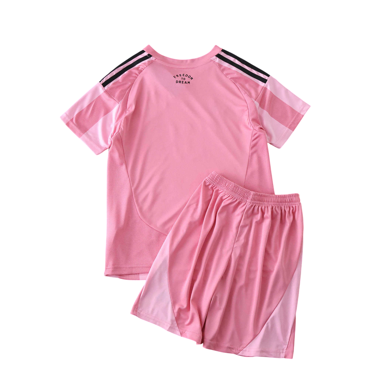 02e4e7e1-Photoroom (1).png