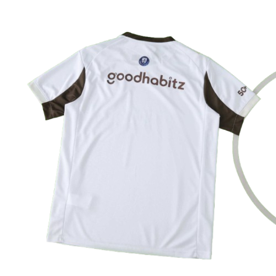 download - 2026-01-07T185026.272.png