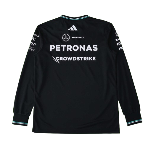 81f14404-removebg-preview (1).png