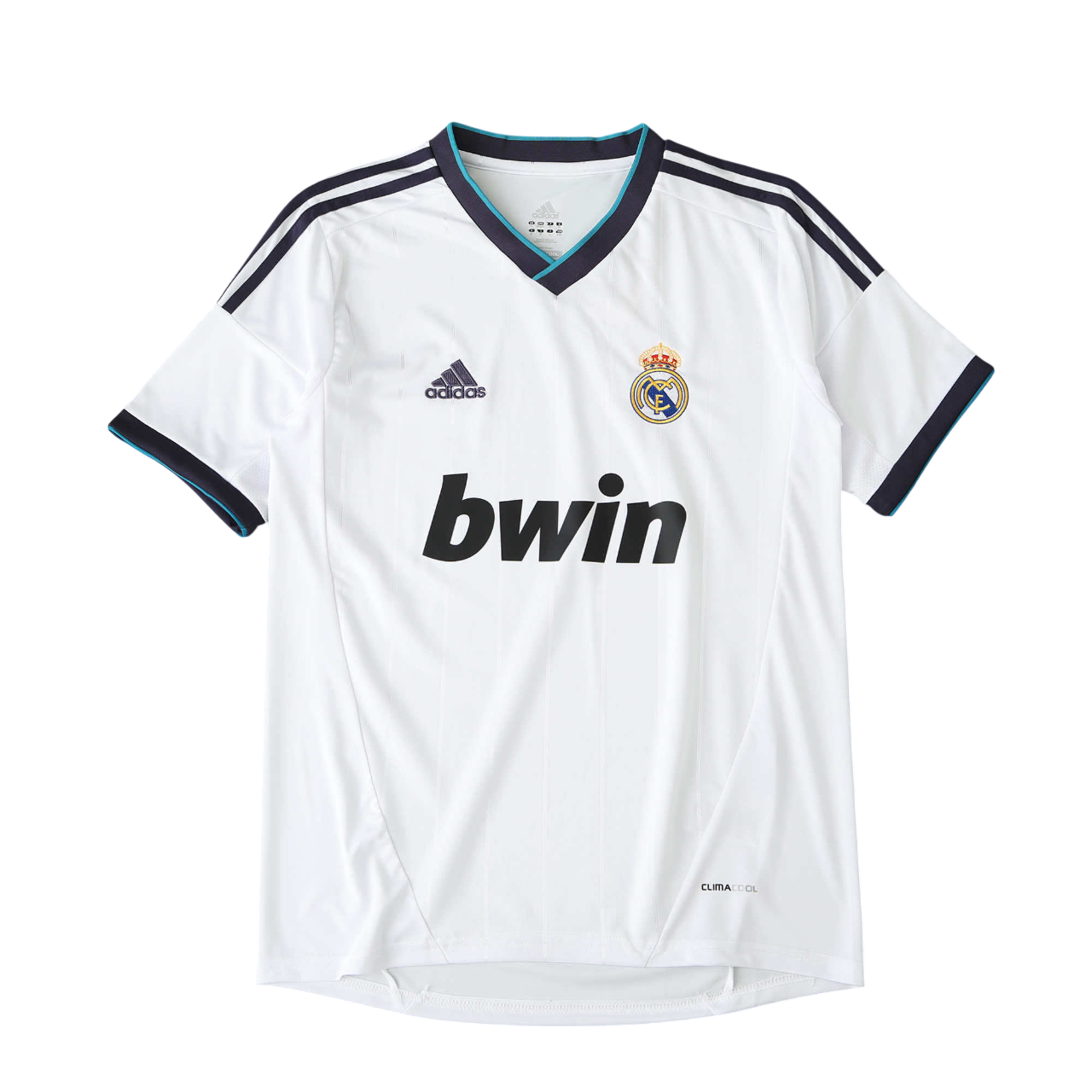 a28a023a-Photoroom.png (Copy)