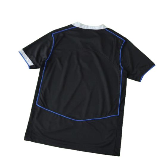 download - 2026-01-05T193901.910.png