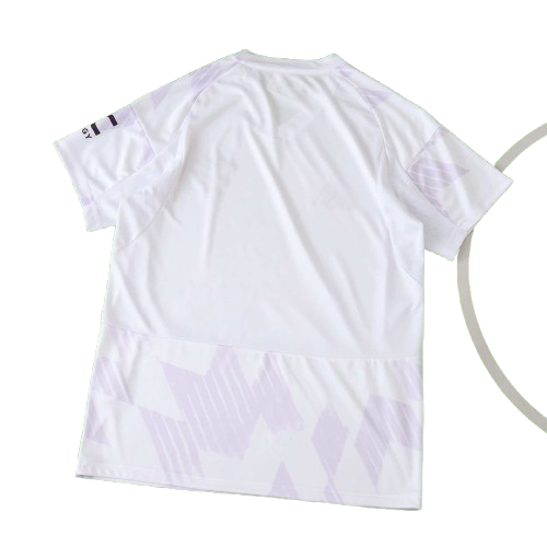 f317bc28-removebg-preview.png (Copy)