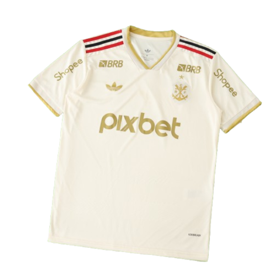 download - 2026-01-05T210335.684.png