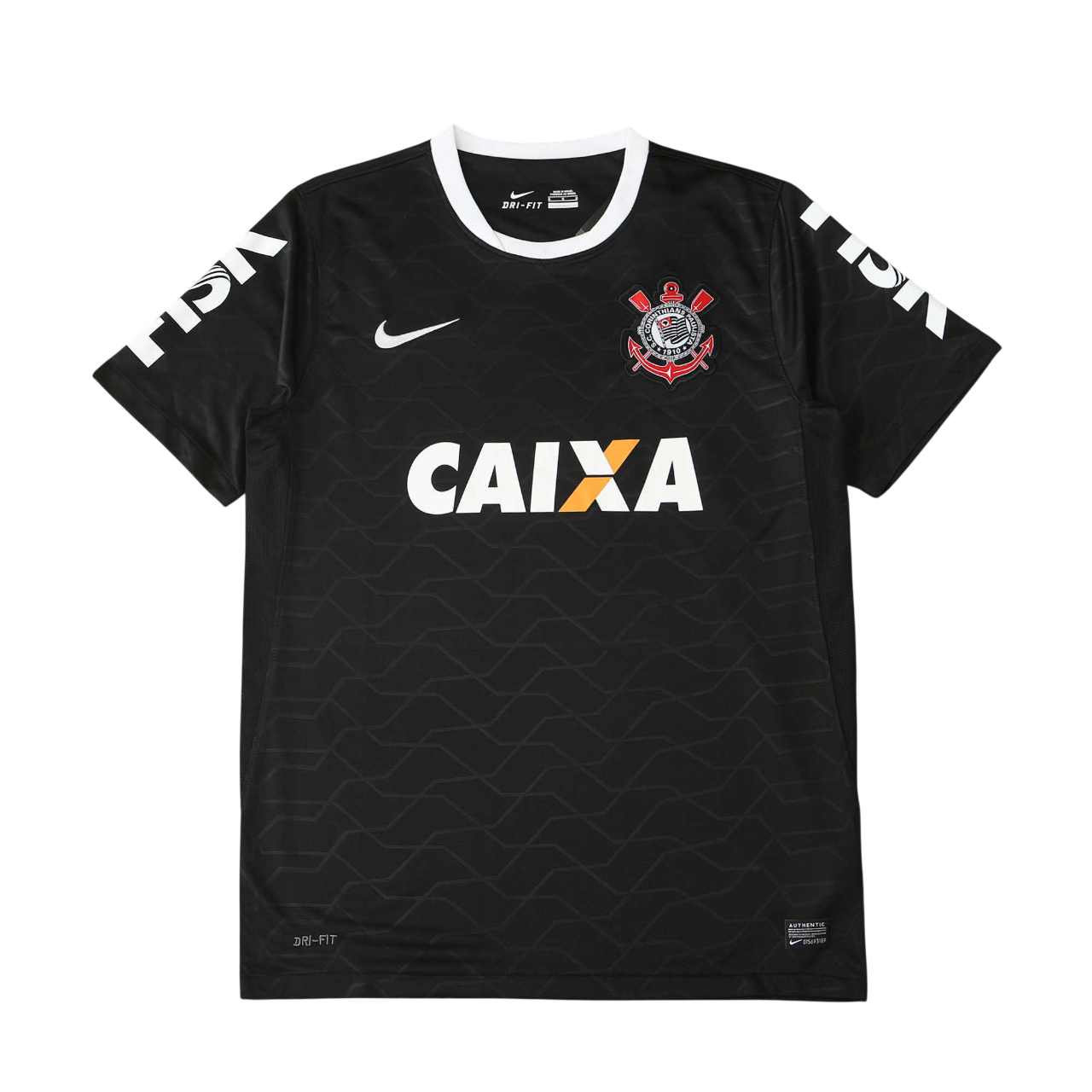 1510b126 (1)-Photoroom.png