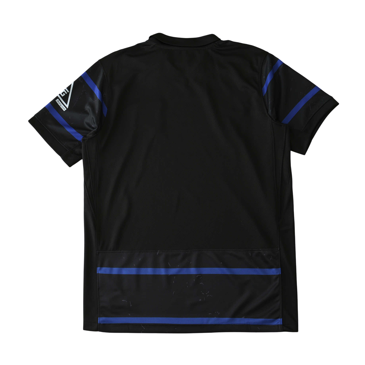 104a8b_214452c994e641efaedaa32da1faae75~mv2 (1).png