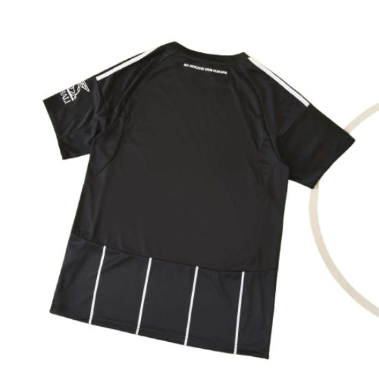 download - 2026-01-05T192000.471.png