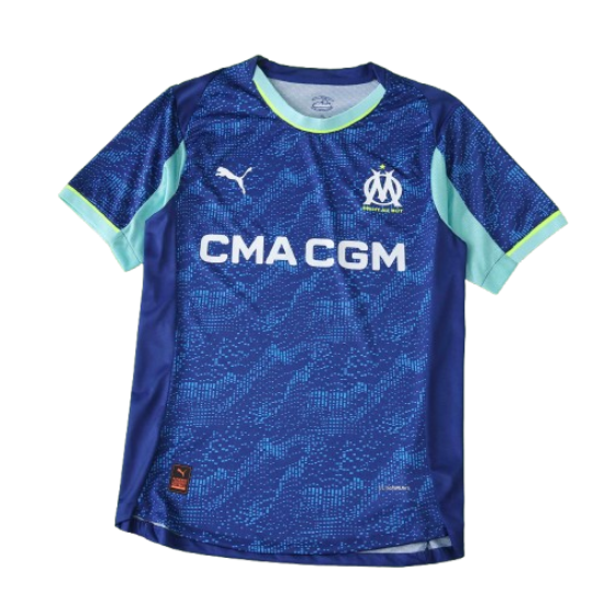 download - 2026-01-07T181355.342.png