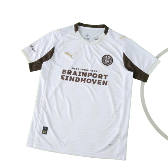 download - 2026-01-07T185017.982.png