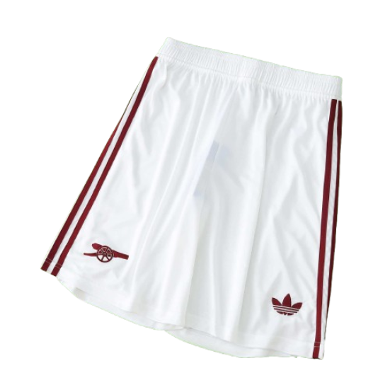 download - 2026-01-07T193122.543.png