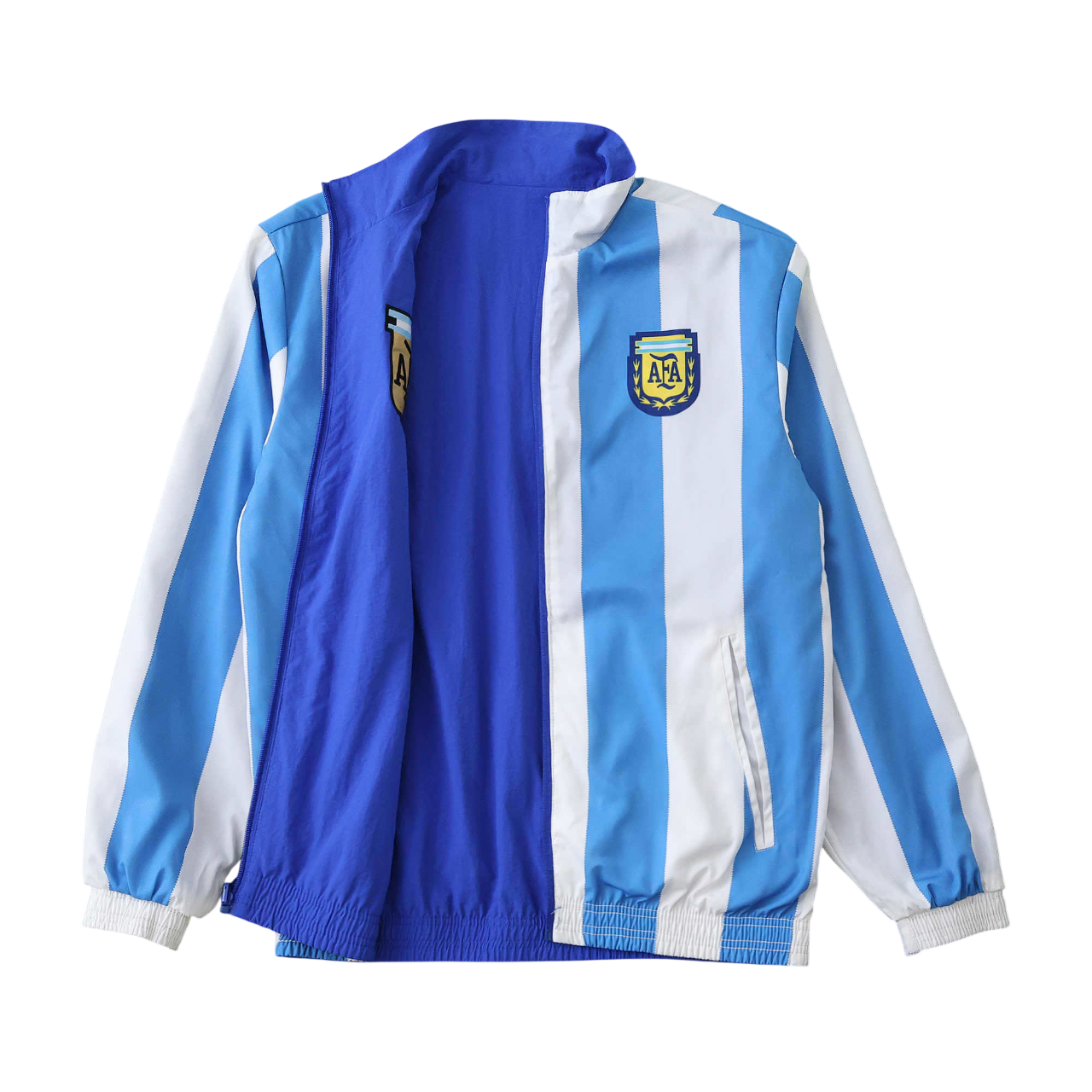 4f1da27b-Photoroom (1).png